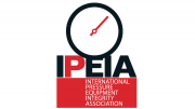 2023 IPEIA Conference and Exhibition
