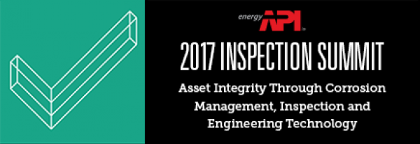 Reynolds Wrap Up: Highlights from the 2017 API Inspection Summit