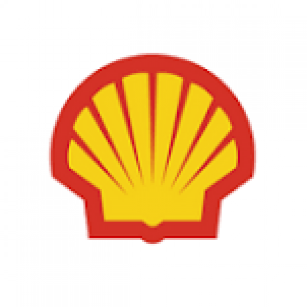 Shell Rheinland Refinery Plans to Shift Towards Low or Zero Carbon Products