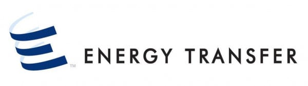 Energy Transfer to Acquire SemGroup in $5 Billion Deal
