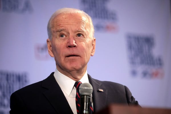 API and AFPM Respond to President Biden's Claims Against U.S. Refiners