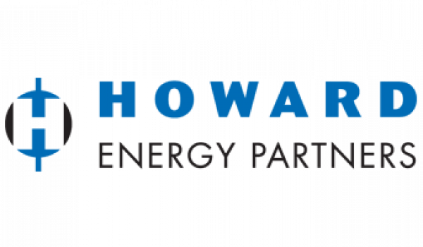 Howard Energy Partners to Acquire MPLX's Javelina Gas Plant in Corpus Christi