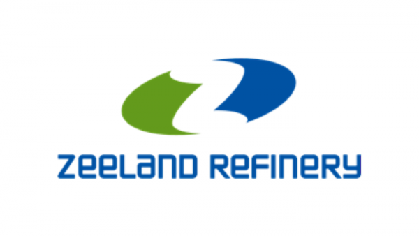 One Worker Killed, Four Injured in Zeeland Refinery Incident