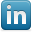 Follow Inspectioneering Talent Solutions on LinkedIn