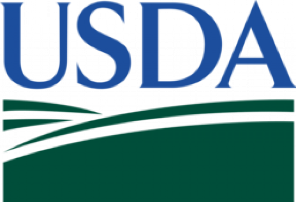 USDA to Provide Up to $800 Million in Economic Relief to Biofuel Producers and Restore Renewable Fuel Markets Hit by the Pandemic