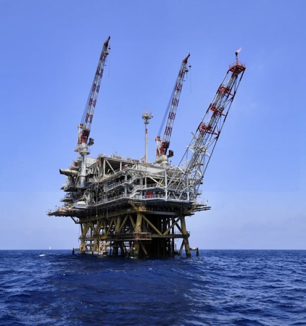 BSEE Publishes Gas Release Safety Alert after Recent Gulf Platform Inspections