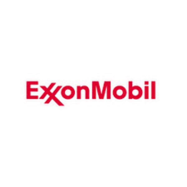 ExxonMobil Expands Interest in Biofuels, Acquires Stake in Biojet AS