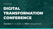 Digital Transformation Conference 2022