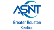 2024 Greater Houston ASNT Golf Tournament