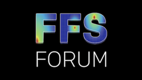 FFS Forum: Acoustic Emission Testing – The Least Understood Inspection Technique (Part 1 of 2)