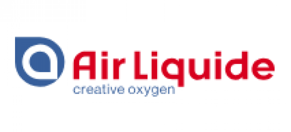 Air Liquide to Build a New $140 Million Air Separation Unit in Bay City, TX