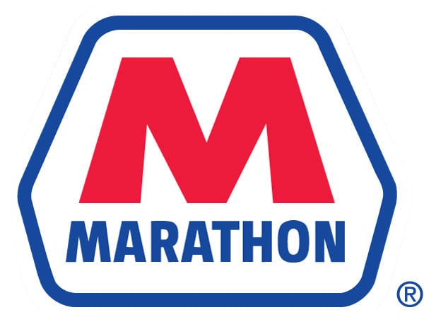 Marathon Fined $27.5 Million for Martinez Refinery Violations