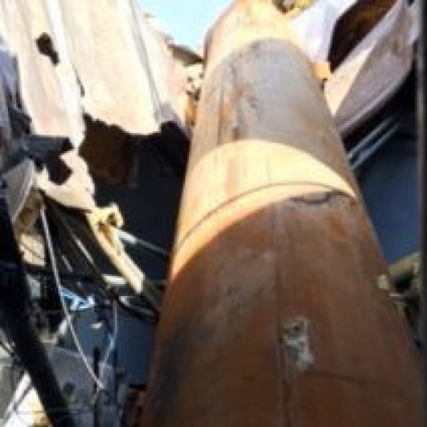 CSB Cites Ineffective Corrosion Management as Contributing Factor to the Deadly 2017 Explosion at Loy-Lange Box Company in St. Louis