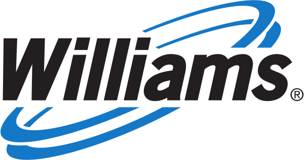 Williams Closes $1.5B Acquisition of MountainWest Natural Gas Transmission and Storage Business