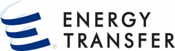 Energy Transfer Signs Long-Term LNG Sale and Purchase Agreement with China Gas