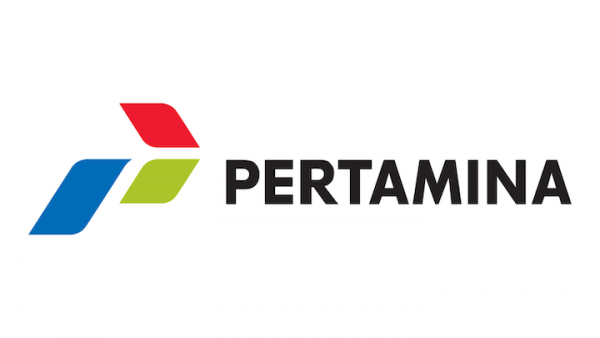 Indonesia's Pertamina to Build New Fuel Terminal Following Deadly Fire