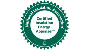 NIA's Insulation Energy Appraisal Program (IEAP)