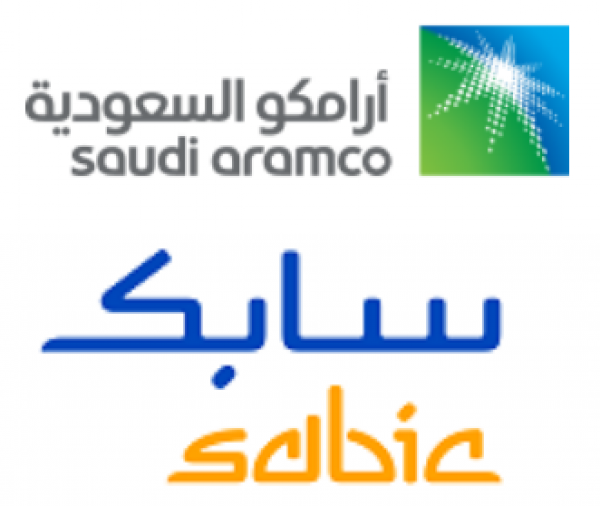 Saudi Aramco to Buy SABIC in $69 Billion Chemicals Megadeal