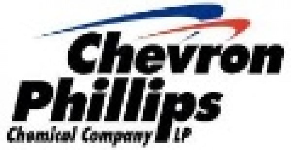 Chevron Phillips Chemical Company Makes $15 Billion Bid to Acquire Nova Chemicals
