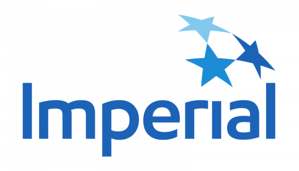 Imperial Advances Renewable Diesel Plans, Awards Hydrogen Contract to Air Products