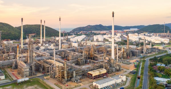 API Releases New Edition of RP 755 to Address Worker Fatigue in Refineries, Chemical Plants