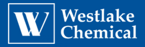 Westlake Chemical Corporation to Acquire Dimex, LLC