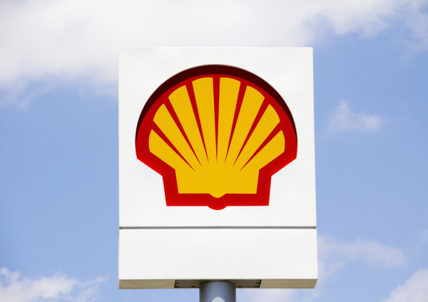Shell Agrees to Sell Partial Ownership Stake in Two U.S.-based Renewable Energy Projects to Infrared Capital Partners
