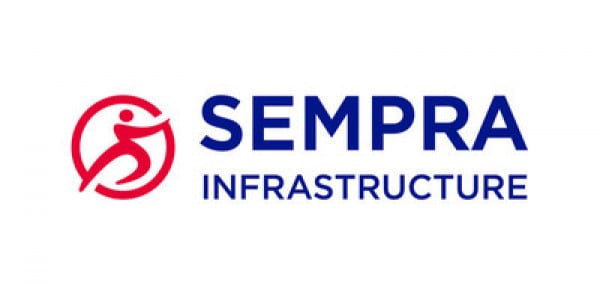 Sempra Signs Deal with TotalEnergies, Mitsui & Co Ltd, and Mitsubishi to Develop Carbon Capture Project in Louisiana