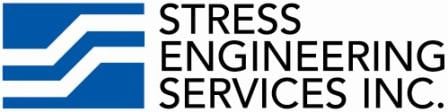 Stress Engineering Services