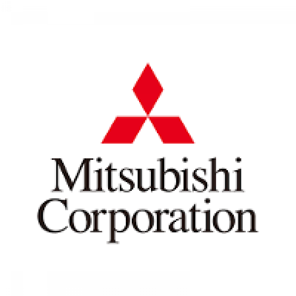 Japan's Mitsubishi Corp to Spend $17.5 Billion by 2030 to Drive Decarbonization