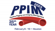 Pipeline Pigging & Integrity Management (PPIM) Conference and Exhibition
