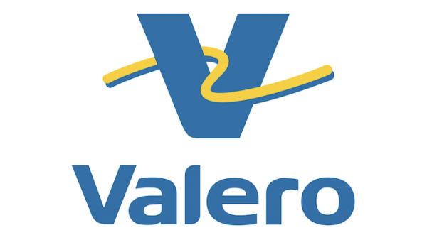 Valero Energy to Run Its 14 Refineries at 90%–93% Capacity in Third Quarter