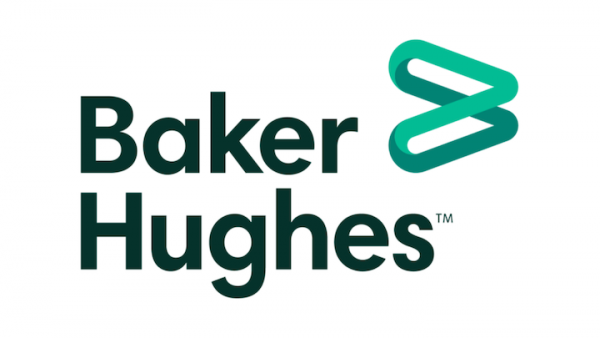 Baker Hughes Acquires Quest Integrity