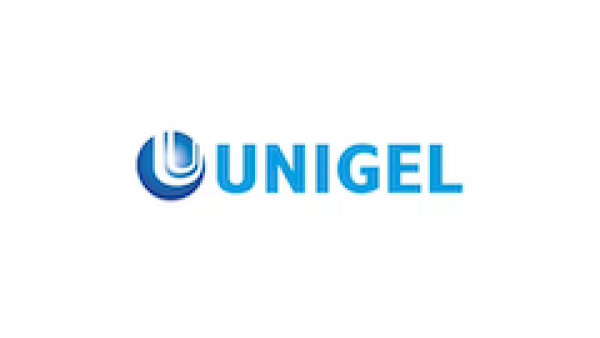Brazil’s Unigel Interested in Purchasing Petrobras Fertilizer Project