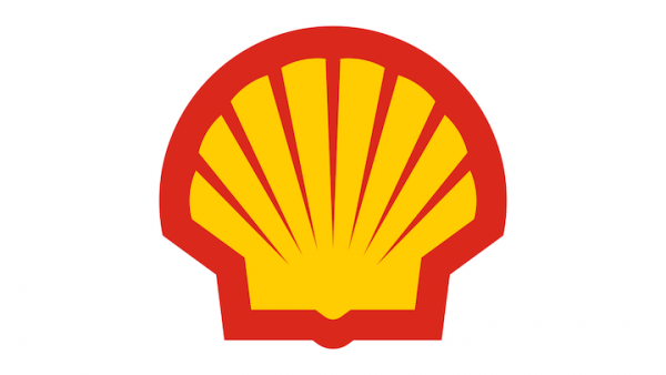 Shell to Repurpose German Energy and Chemicals Park Rheinland