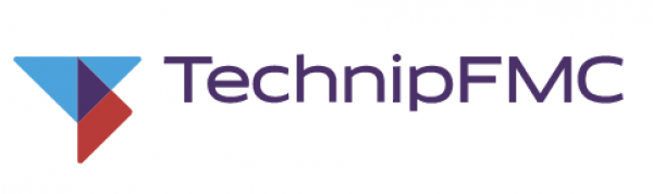 TechnipFMC Resumes Plan to Split into Two Companies