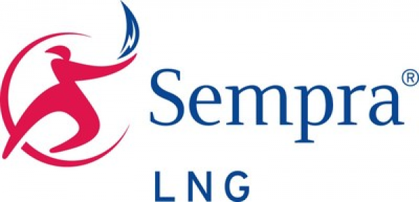 Sempra Energy, Mitsui Sign MOU for Development of New LNG Export Projects