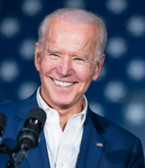Biden Announces Return to Global Climate Accord, New Curbs on U.S. Oil Industry