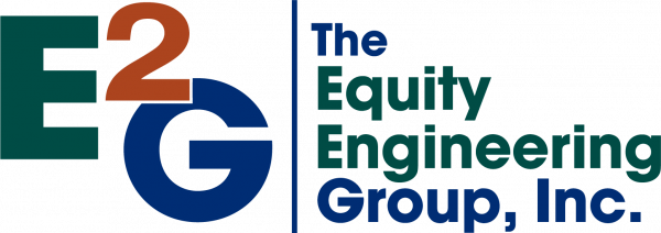 Equity Engineering Established New Process for Managing Active Damage