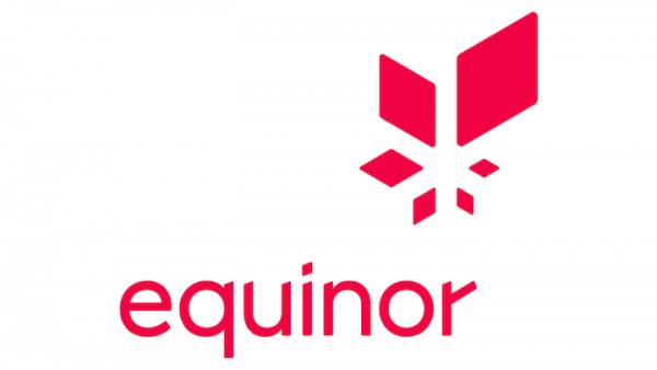Fire at Equinor's Mongstad Refinery Extinguished