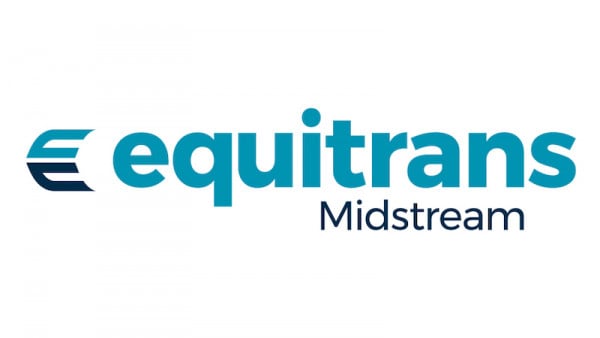 Equitrans Midstream Reaches Agreement with Regulator for Mountain Valley Pipeline Project