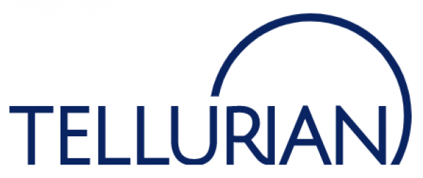 Tellurian Breaks Ground on Driftwood LNG Export Facility in Louisiana