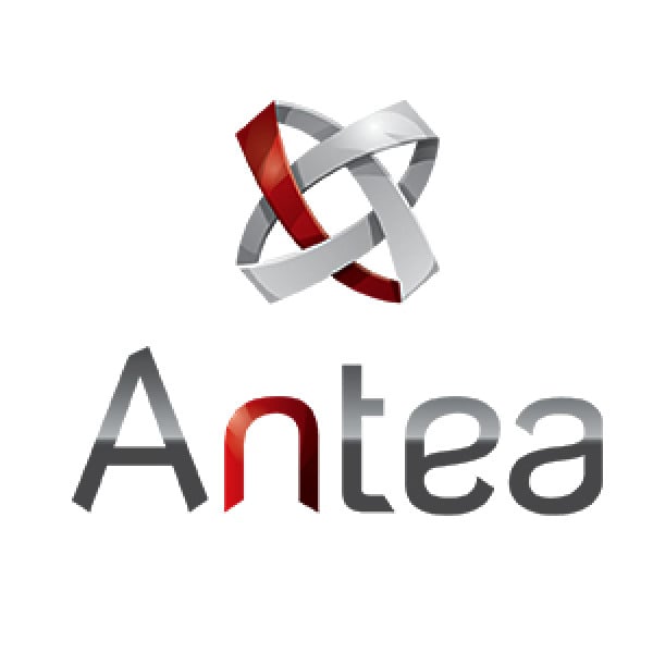 Antea Expands New Office in Houston, TX