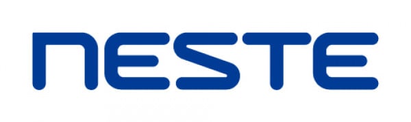 Neste Completes Divestment of Base Oils Business to Chevron