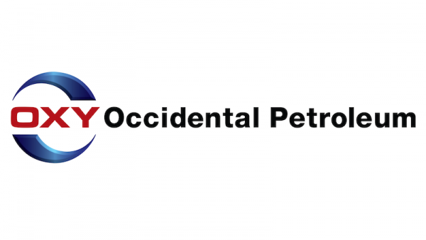 Occidental Petroleum Exploring a Sale of Western Midstream Partners
