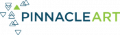 PinnacleART and AspenTech Partner to Deliver Technology-Driven Reliability Solutions to Complex, Capital-Intensive Industries