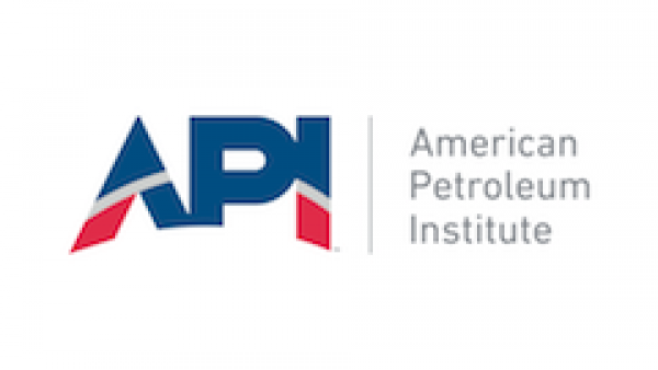 API Launches Pipeline Facility Construction Inspection Program to Meet Industry Demand
