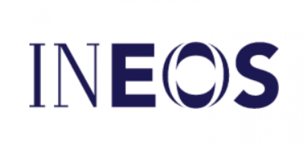 INEOS Completes Purchase of LyondellBasell’s Ethylene Oxide and Derivatives Business