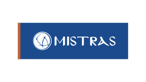 MISTRAS Group Earns 2023 Houston Business Roundtable Safety Excellence Award