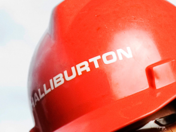 Halliburton Breaks Ground on 1st Oilfield Specialty Chemical Manufacturing Reaction Facility in Saudi Arabia